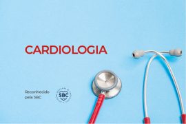 treinamento_cardiologia