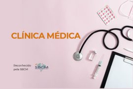 treinamento_clinica_medica_grande