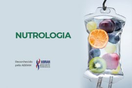 treinamento_nutrologia