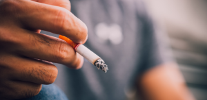 Por que o tabaco faz tão mal a saúde?