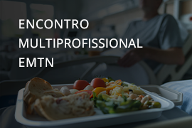 IGESP_BANNER_ENCONTRO_MULTIPROFISSIONAL_EMTN_270x180