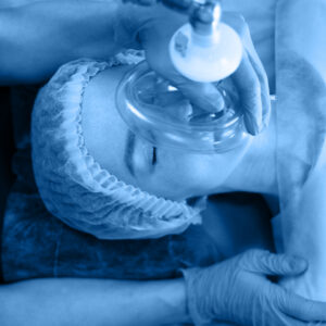 Foto Site - 1080x1080 - Anestesiologia - 102025