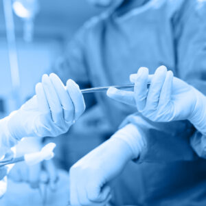 Foto Site - 1080x1080 - Cirurgia Geral - 102025