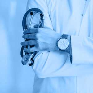 Foto Site - 1080x1080 - Clínica Médica - 102025