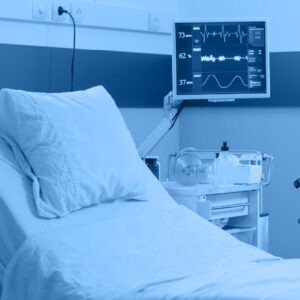 Foto Site - 1080x1080 - Medicina Intensiva - 102025