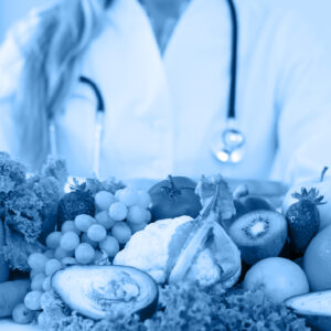 Foto Site - 1080x1080 - Nutrologia - 102025