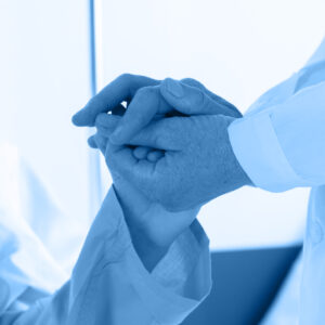 Foto Site - 1080x1080 - Oncologia Clínica - 102025