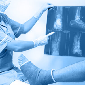 Foto Site - 1080x1080 - Ortopedia e Traumatologia - 102025