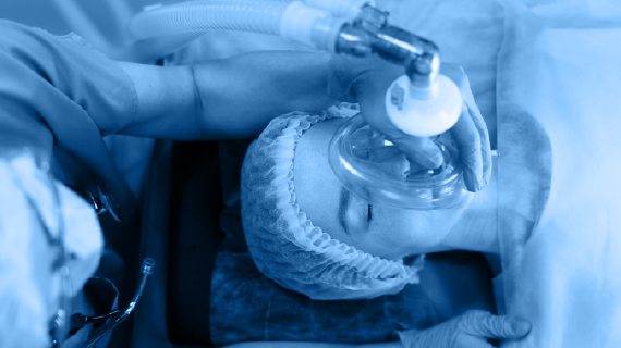 Foto Site - 570x320 - Anestesiologia - 102025