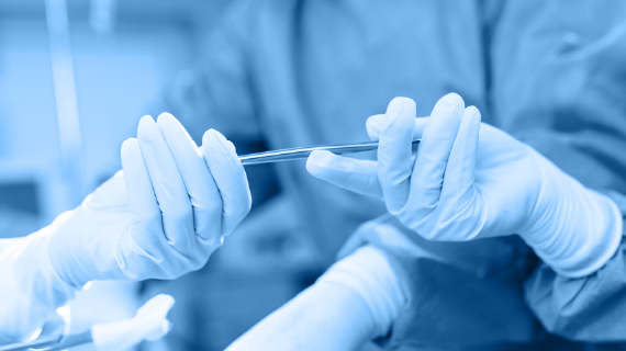 Foto Site - 570x320 - Cirurgia Geral - 102025