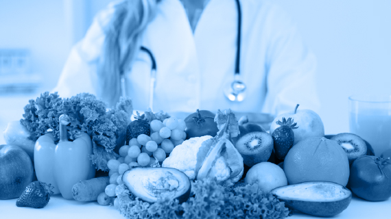 Foto Site - 570x320 - Nutrologia - 102025