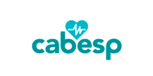 LOGOS_CONVENIOS_IGESP_CABESP