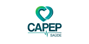 LOGOS_CONVENIOS_IGESP_CAPEP