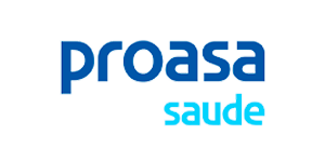 LOGOS_CONVENIOS_IGESP_PROASA