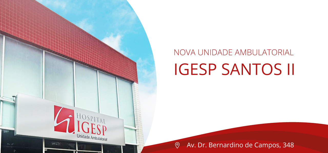 Banner-Site-IGESP---Reinauguração-IGESP-Santos-II---032026