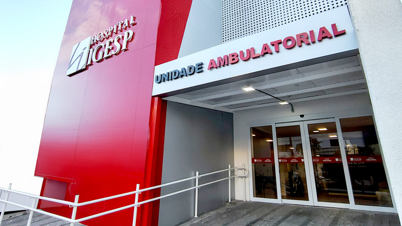 Menu Conecta Menu Conecta