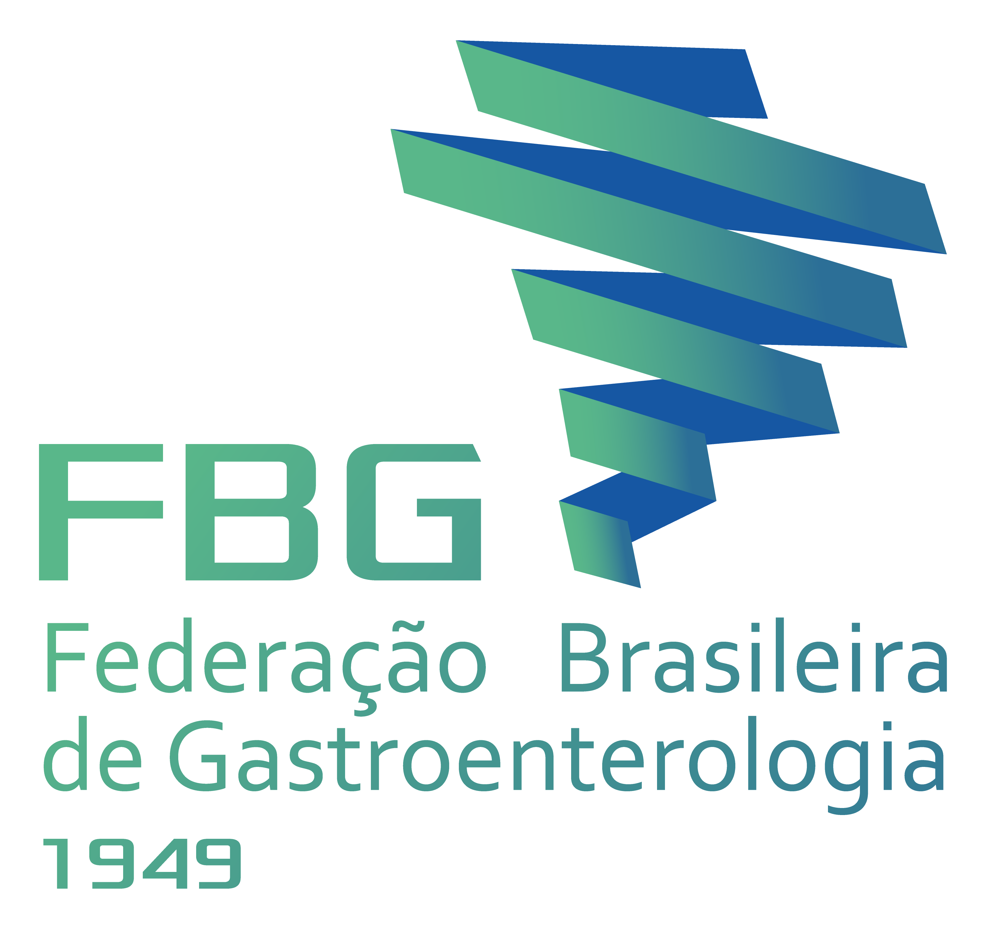 FBG