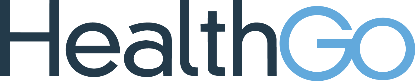 HealthGo
