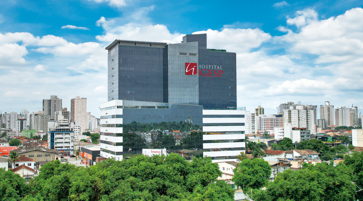IGESP Litoral (2)