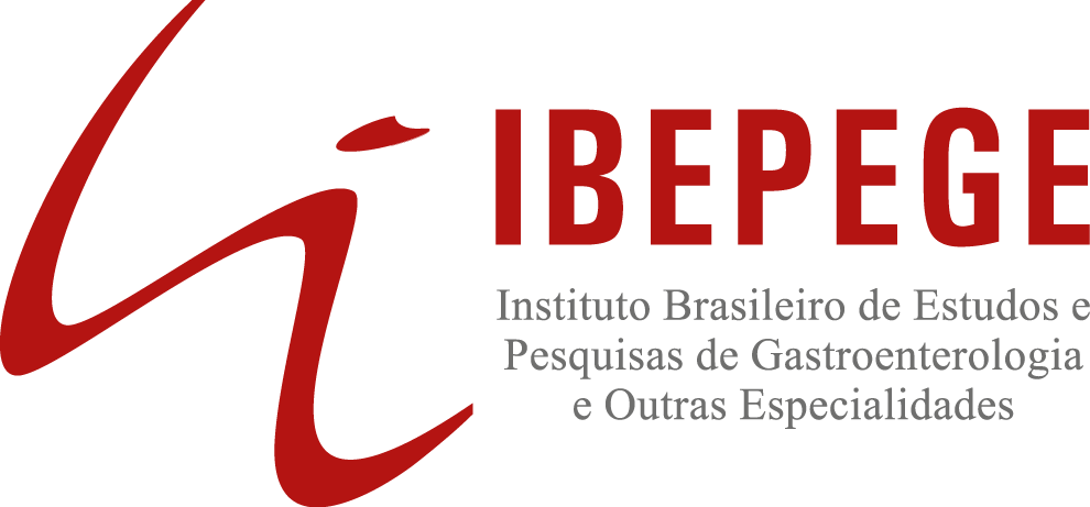 IBEPEGE