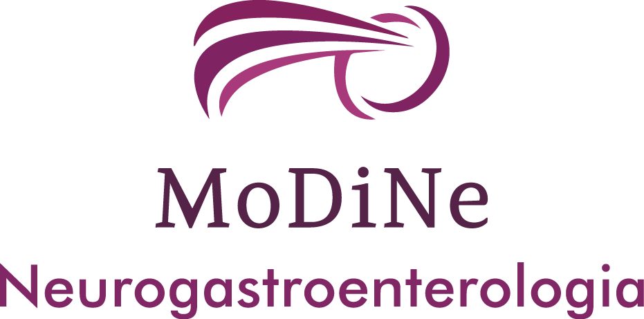 Modine