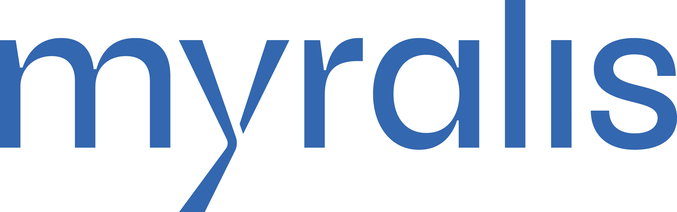 Myralis