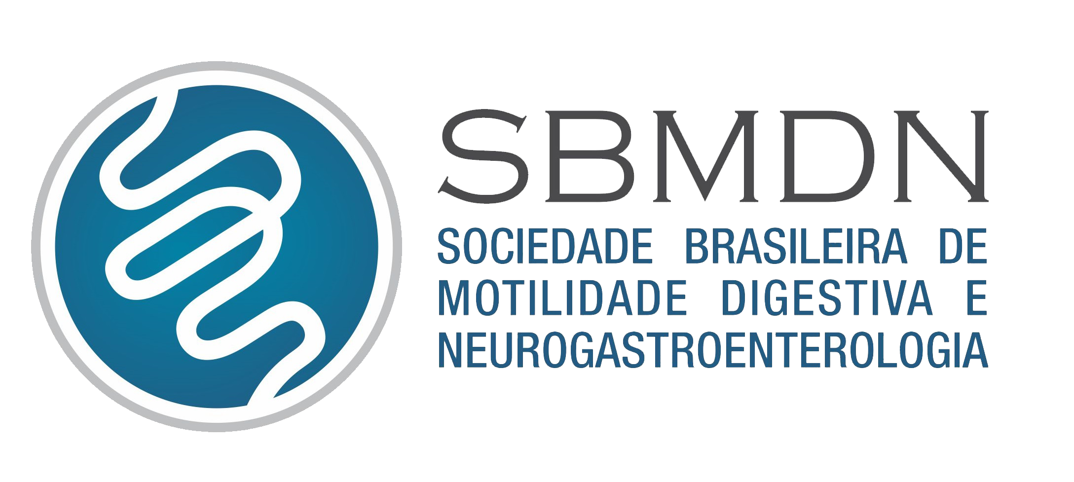 SBMDN