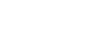 Logo SBMDN