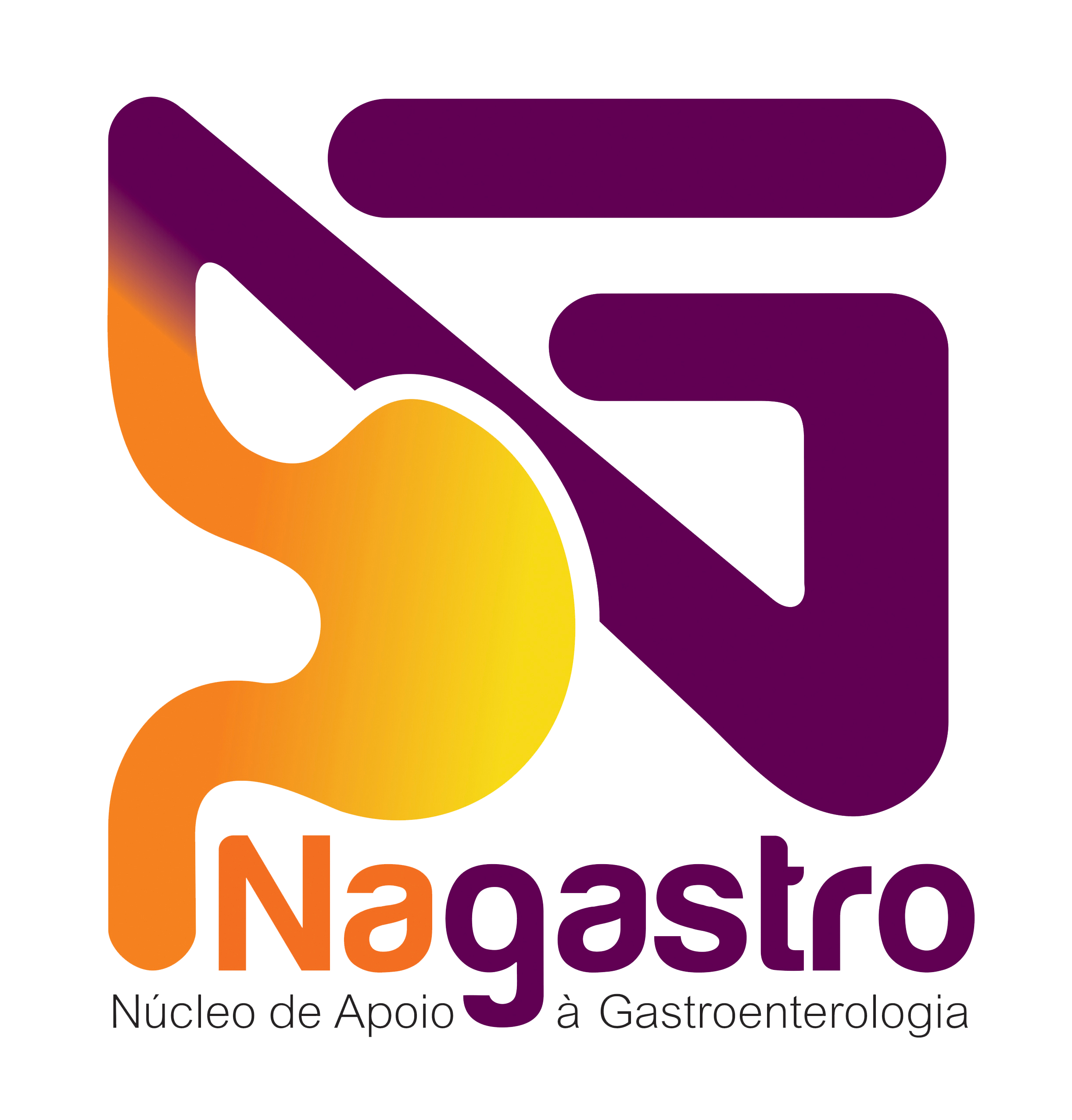 NaGastro