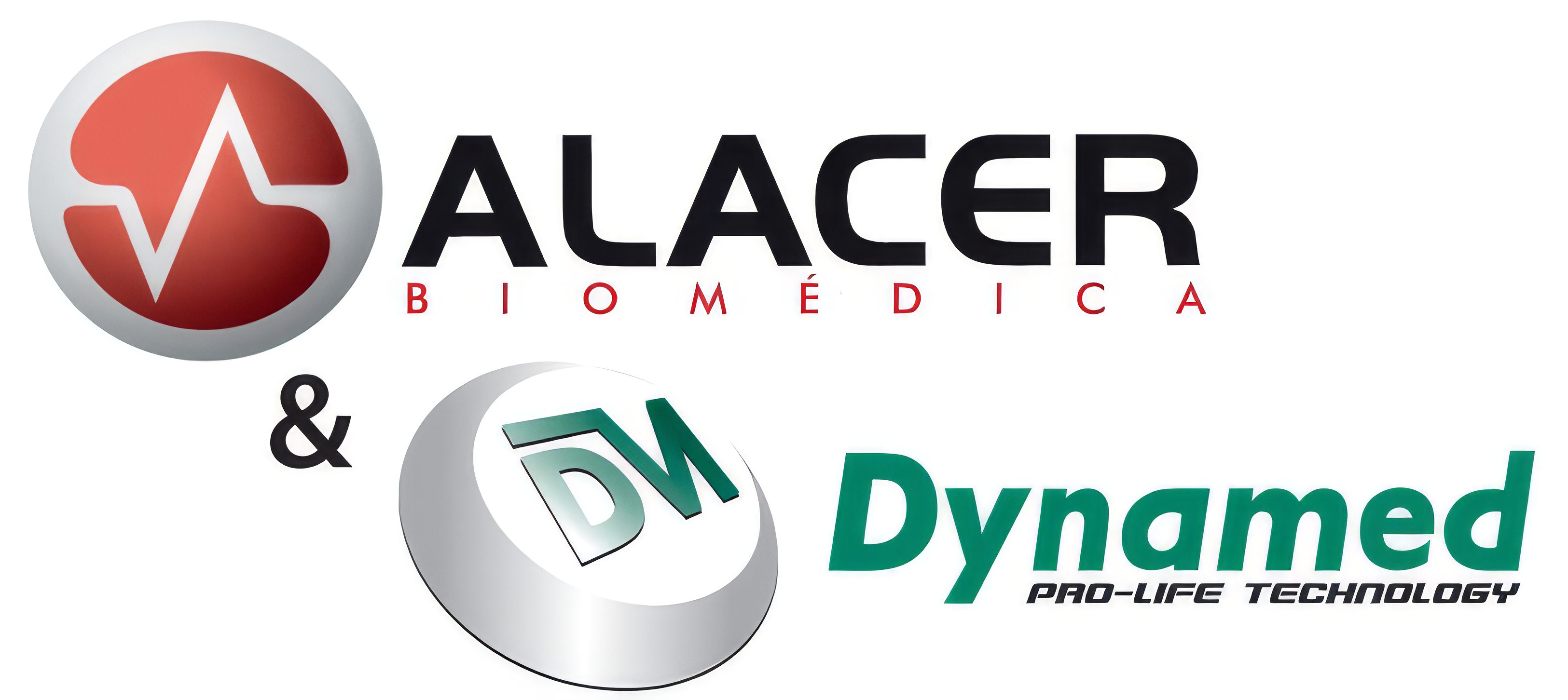 Alacer