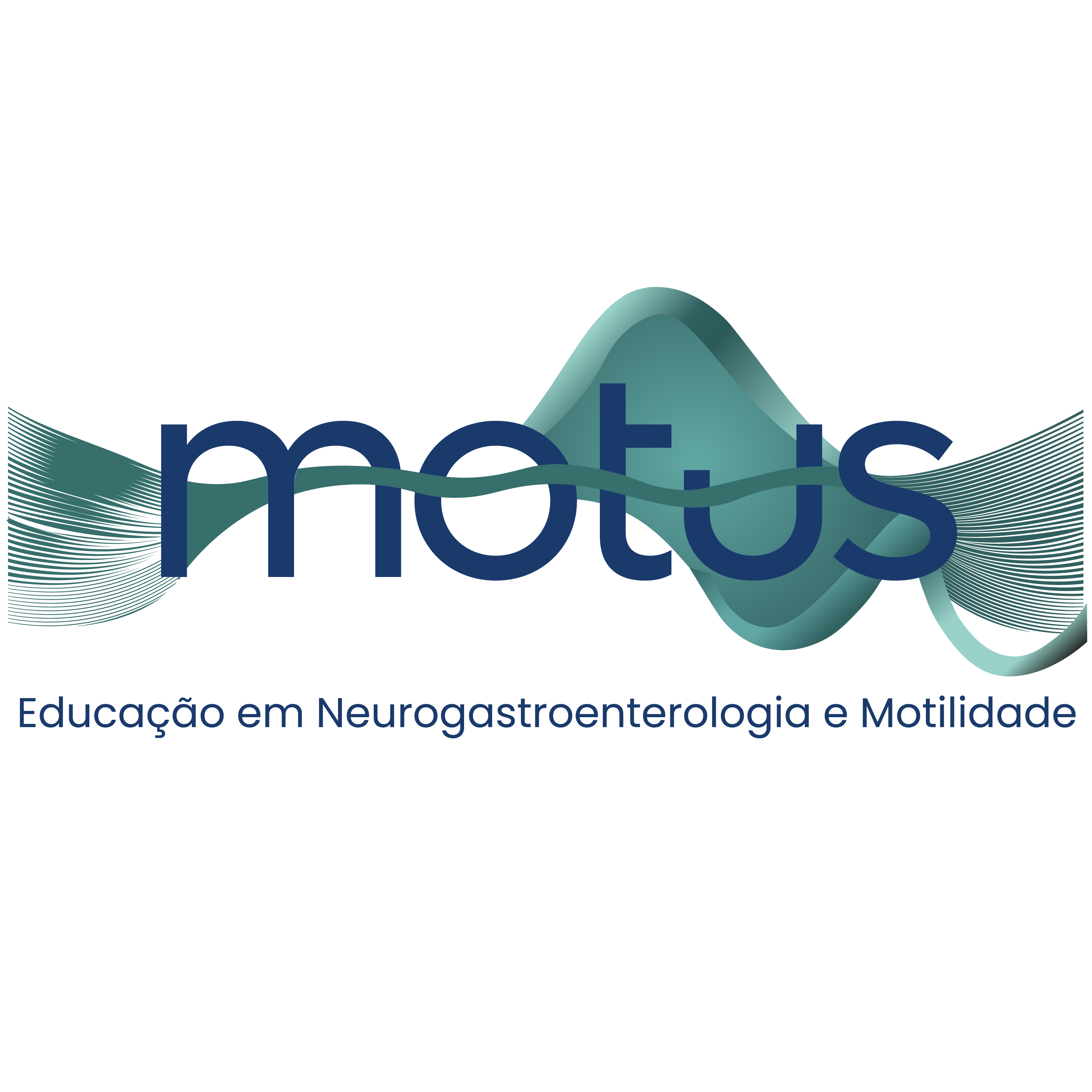 Motus