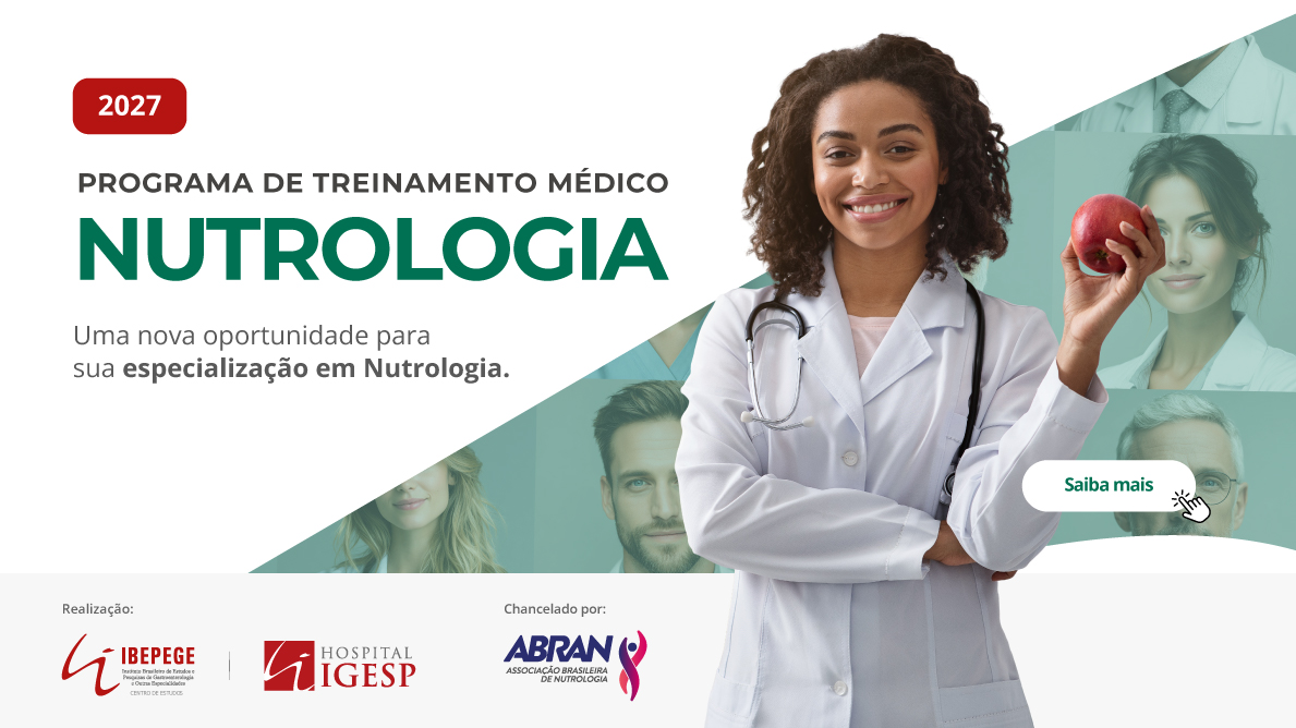 Imagem site IGESP 1 (1188 x 667)