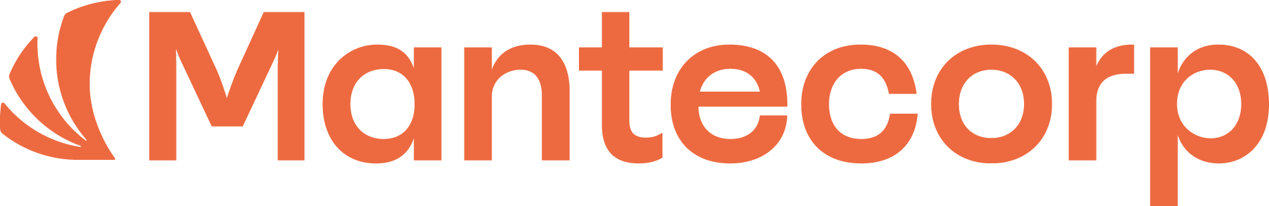 Mantecorp