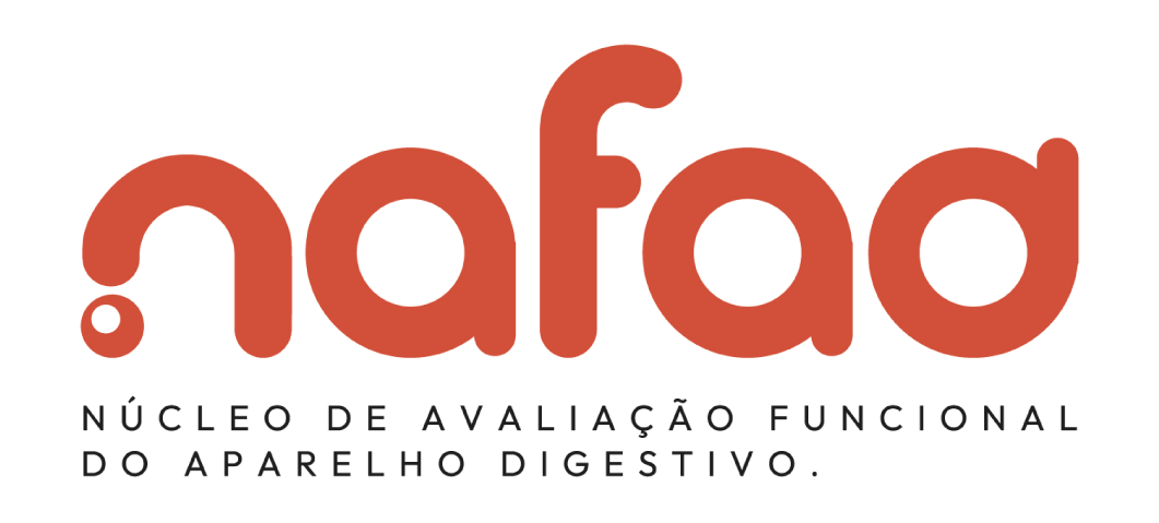 NAFAD